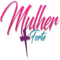 Radio Mulheres Forte de Santo Antonio de Jesus Bahia