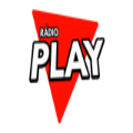 Rádio Play