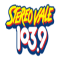 Stereo Vale FM