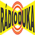 Rádio Duka