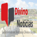 Radio Divino Notícias