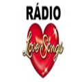 Rádio Love Songs