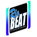 Rádio Rio Beat