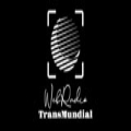 Web Radio TransMundial