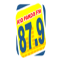 Radio Rio Pardo FM