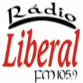 Rádio Liberal Fm