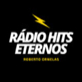 Rádio Hits Eternos