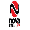 Rádio Nova FM