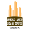 Rádio Show dos Esportes Web