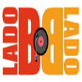 Web Radio Lado B do Lado B