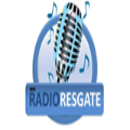 Radio Web Resgate fm 98.1