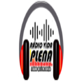 Rádio Vida Plena