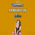 Rádio São Luís online