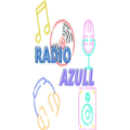 Radio Azul