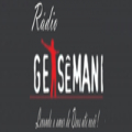 Rádio Getsemani