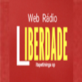 Rádio Liberdade