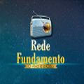 Web Rádio Rede Fundamento