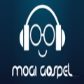 Mogi Gospel