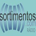 Sortimentos WebRadio