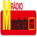 Rádio Manchete