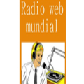 Radio web mundial