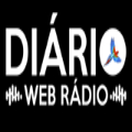 Diário Web Rádio