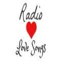 Love Songs Web Radio