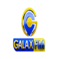 Rádio Galax Fm