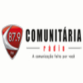 Rádio Comunitária FM