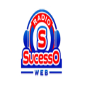 Radio Sucesso Web