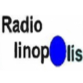 Rádio Linópolis