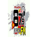 Rádio São Francisco Fm