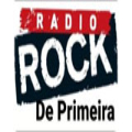 Rádio Rock de Primeira