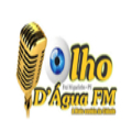 Rádio Olho D'Água FM