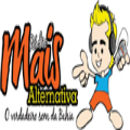 Rádio Mais Alternativa