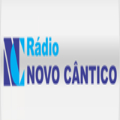 Rádio Novo Cântico