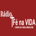 Rádio Fé na Vida