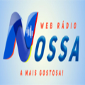 Nossa FM SP