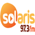 Rádio Solaris