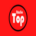 Rádio Top