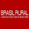 Rádio Brasil Rural