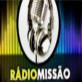 Radio Missão Resgate