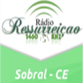 Rádio Ressurreição AM 1460