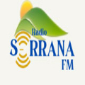 Rádio Serrana FM