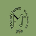 Web radio mundi gospel