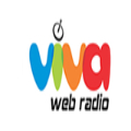 Rádio Viva