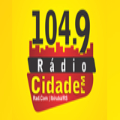 Cidade FM Radcom