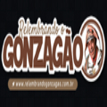 Relembrando o Gonzagao