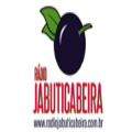 Rádio Jabuticabeira