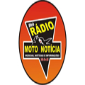 Rádio Moto Notícia Web